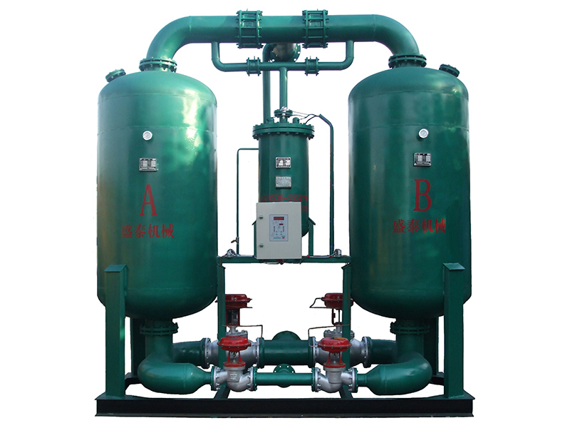 壽光市盛泰機(jī)械有限公司